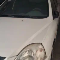 ریو 87|خودرو سواری و وانت|تهران, هفت چنار|دیوار