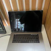 مکبوک پرو آمریکایی Core i7|رایانه همراه|آمل, |دیوار
