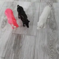 اسبابازی|اسباب‌‌بازی|ماکو, |دیوار