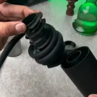 قابل حمل ،مسافرتی،ولی تو استفاده نکن