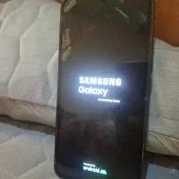 گوشی a34|موبایل|تهران, صد دستگاه|دیوار