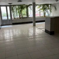 فروش منزل مسکونی و یا معاوضه -مالک هستم