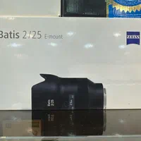 انواع دوربین عکاسی و لوازم جانبی|دوربین عکاسی و فیلم‌برداری|بوشهر, |دیوار