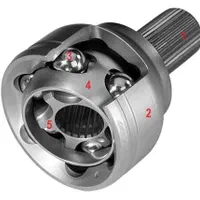 پلوس پلوس پلوس انواع خودرو|قطعات یدکی و لوازم جانبی|شیراز, محمدیه|دیوار