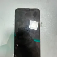 iphone X|موبایل|کرج, گوهردشت|دیوار