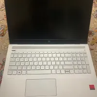 لپ تاپ hp