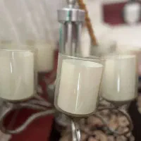 لوستر|لوستر و چراغ آویز|نسیم‌شهر, |دیوار