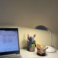 نیازمند مدیر دورکار