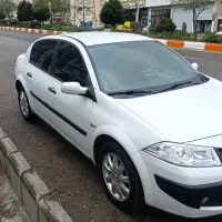 وارداتی. بدون رنگ سالم|خودرو سواری و وانت|تهران, هروی|دیوار