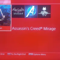 کنسول PS4 اسلیم 1TB کپی خور|کنسول، بازی ویدئویی و آنلاین|تهران, شهرک کیانشهر|دیوار