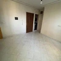 37-متری-خوش-نقشه-تکواحدی