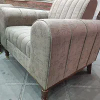 مبل مدل میتو ۷نفره راحتی(هدیه جلومبلی)|مبلمان خانگی و میز عسلی|یزد, |دیوار