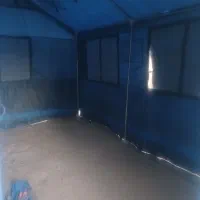 چادر کمپینگ|کوهنوردی و کمپینگ|آباده, |دیوار