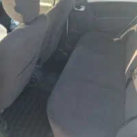 تندر پلاس|خودرو سواری و وانت|تهران, باغ فیض|دیوار