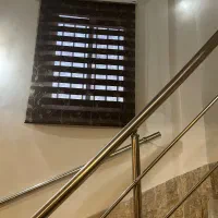 پرده زبرا|پرده، رانر، رومیزی|رشت, گلسار|دیوار