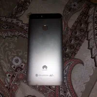 گوشی هواوی|موبایل|بانه, |دیوار