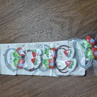 وسایل آشپزخانه و آرایش و بهداشتی و لباس|حراج|اندیمشک, |دیوار