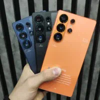 طرح وکپی اسs۲۶اولترا