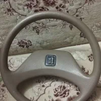 فرمون کرم خشک خشک