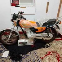 همتاز 1403صفر