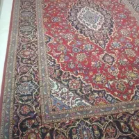 سلام. ۳تخته فرش دستباف|فرش|اندیشه, اندیشه فاز ۲|دیوار