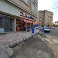 اجاره مغازه ۳۰ متری در صومعه سرا