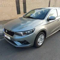 تارا دستی V1 تیتانیوم مدل ۱۴۰۲ - فروشنده واقعی