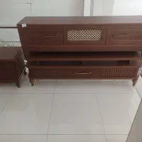 فروش اقساطی میز تلویزیون مبلمان عدالت