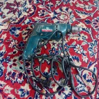 دریل اصلی