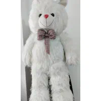 عروسک خرس بزرگ