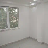 ویلایی لشگریان|فروش خانه و ویلا|سیاهکل, |دیوار