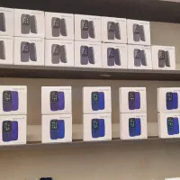 گوشی نوکیا نصف قیمت بازار