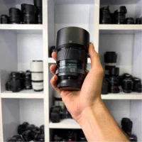 Fujifilm XF33mmF1.4 R LM WR