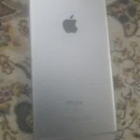 گوشی آیفون ۶اس دوربینهای باکیفیت