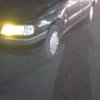 پژو ۴۰۵ مدل ۸۴ سلامت|خودرو سواری و وانت|پاکدشت, پاکدشت (مامازند)|دیوار