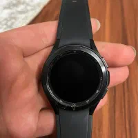 ساعت هوشمند سامسونگ 4 کلاسیک|ساعت|پاکدشت, پاکدشت (مامازند)|دیوار