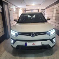 فروش خودرو|خودرو سواری و وانت|تهران, شهران شمالی|دیوار