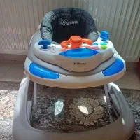 روروئک