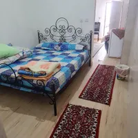 روزانه اجاره خمام سوئیت|اسکان اضطراری|خمام, |دیوار