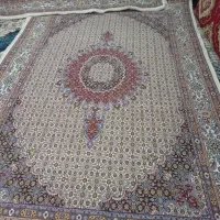 فرش دستباف|فرش|بیرجند, |دیوار