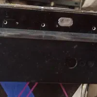 هارد و ان وی آر