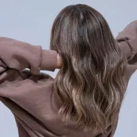 جشنواره ویژه روز زن تا یلدا رنگ و لایت رنگ و مش|خدمات آرایشگری و زیبایی|فردیس, فردیس|دیوار