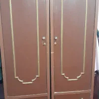 کمد