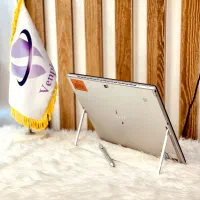 لپتاپ تبلت‌شو Hp همراه باقلم (ون پلاس)|رایانه همراه|تبریز, |دیوار