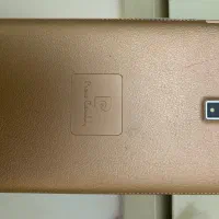 تبلت لنوو|تبلت|کرج, شهرک جهان‌نما|دیوار