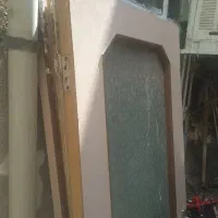 فروش در چهار لت