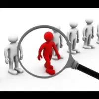 کار در منزل با گوشی