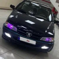 ماشین