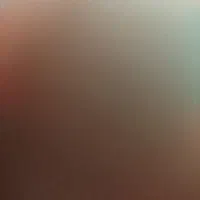 سیم کارت
