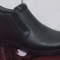 کفش مردانه کیفیت